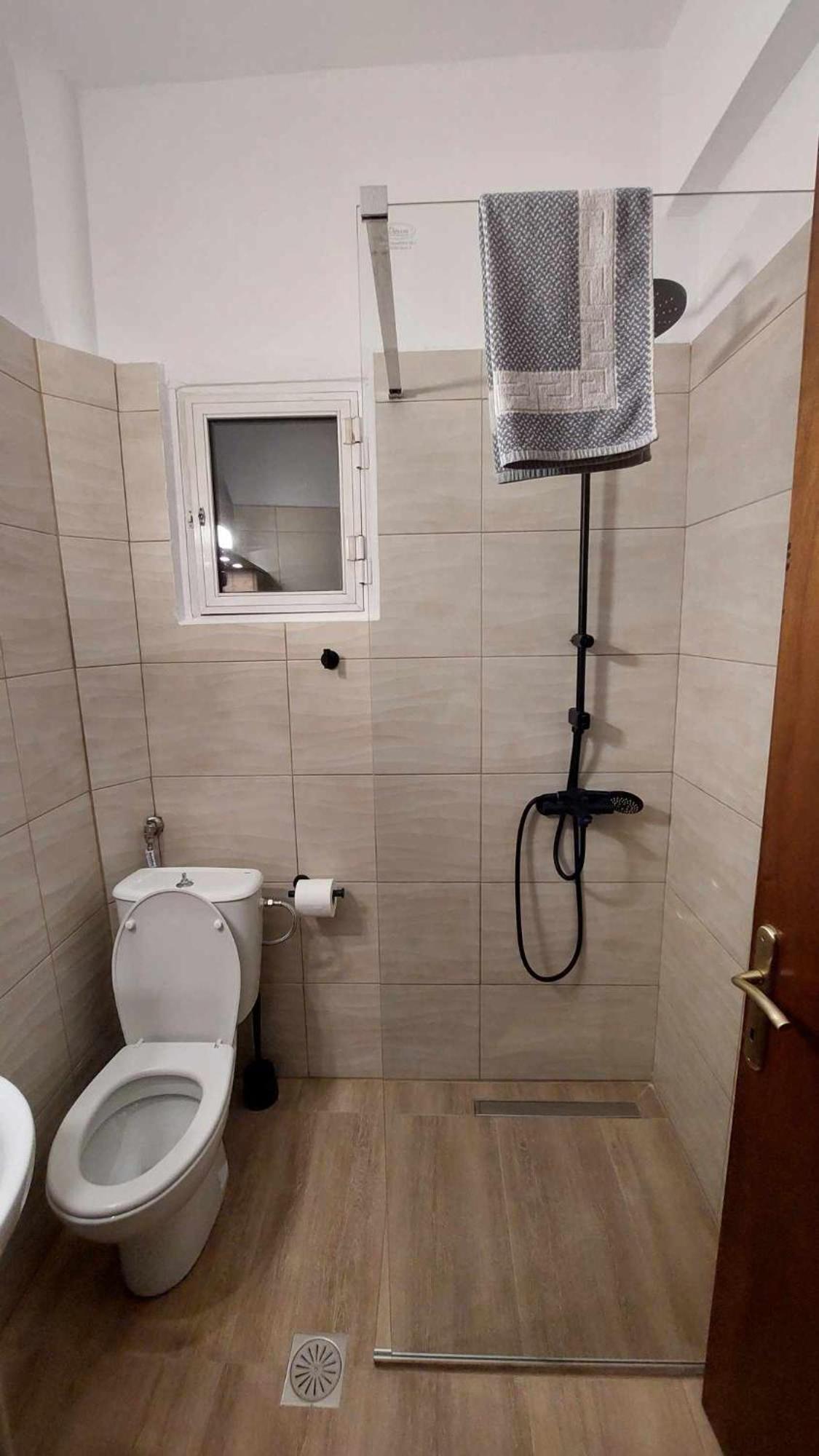 Ziakas Rooms Zakas ภายนอก รูปภาพ
